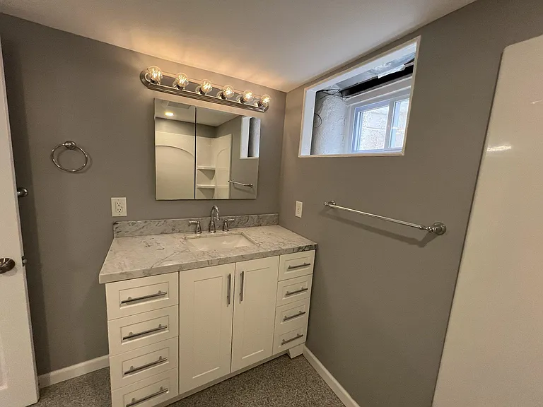 105 Signal Rd — Photo 26