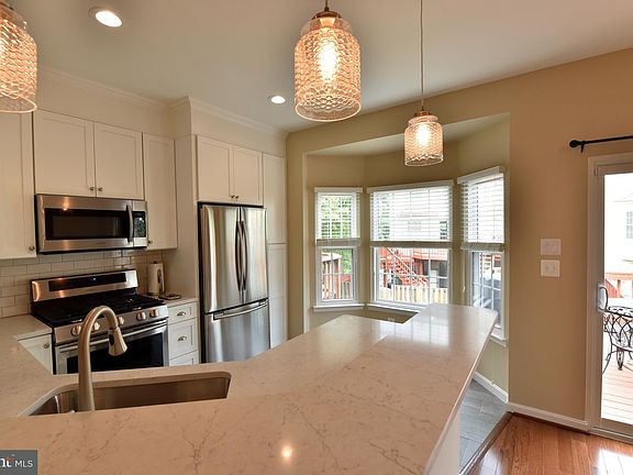5th image of 13114 Willow Stream Ln