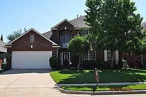 1st image of 2416 Pinehurst Dr