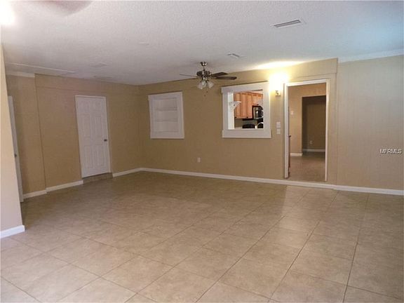 5th image of 11842 County Road 579