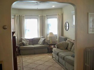 82 Pinkert St #1, Medford, MA 02155