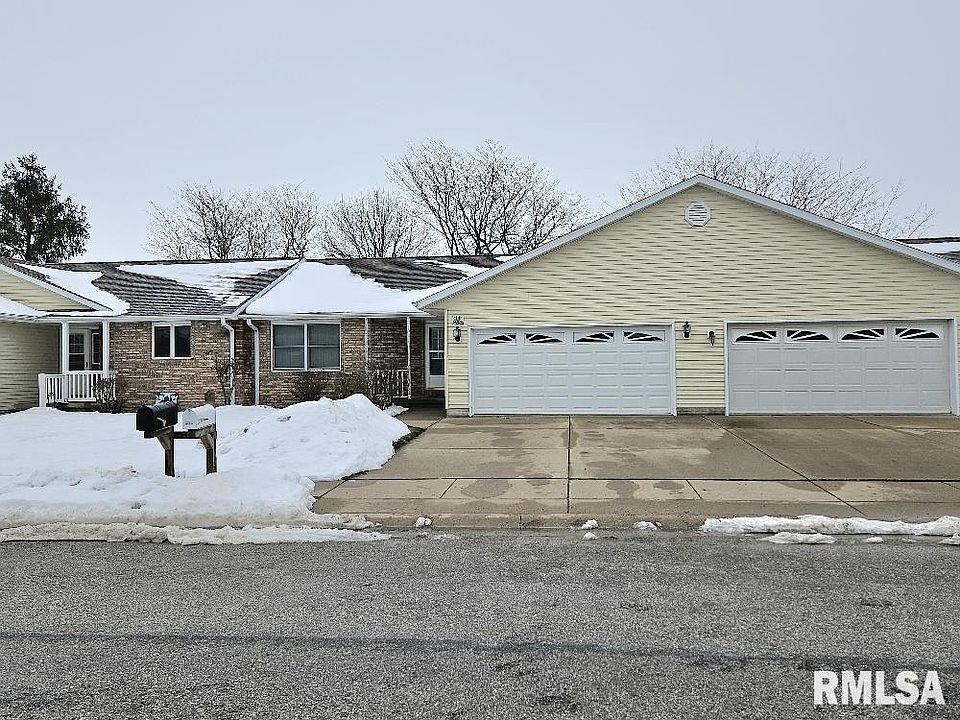 1st image of 505A 14th Ave