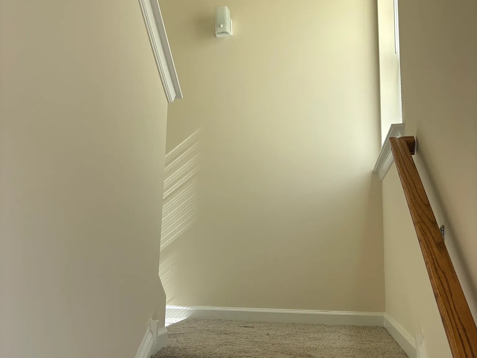 2 bed, $1,850 — Photo 2