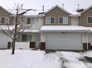 3014 Pebble Beach Dr, Faribault, MN 55021