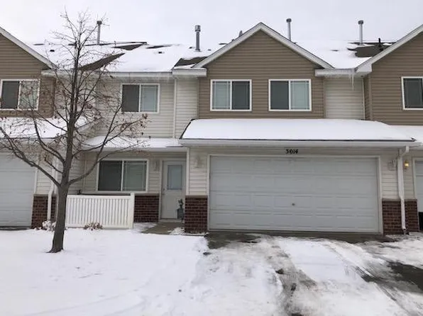 3014 Pebble Beach Dr, Faribault, MN 55021