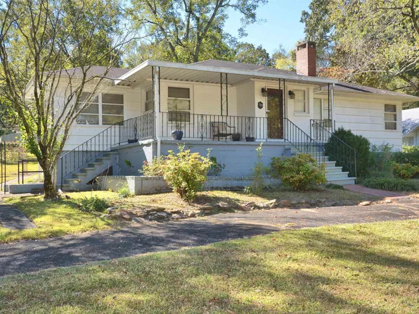749 Gene Reed Rd, Birmingham, AL 35235