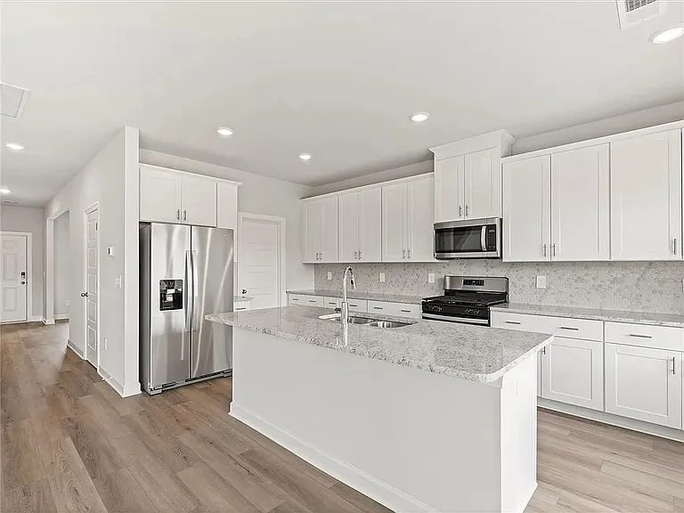 511 Ward Wilson Trl — Photo 6