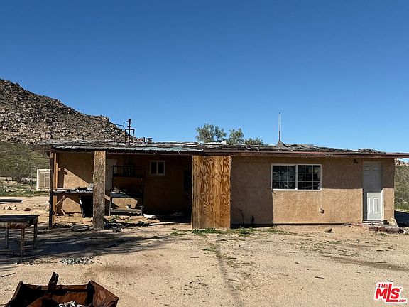 4th image of 3475 Kickapoo Trl