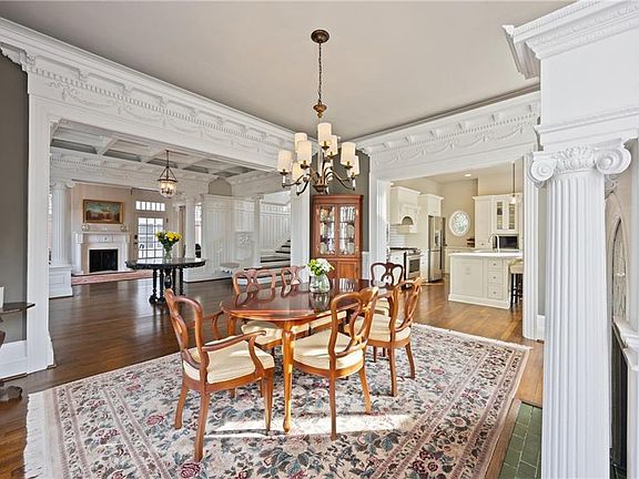 4th image of 631 Westover Ave