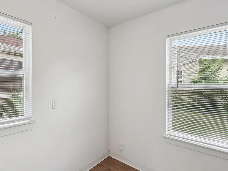 Trillium Homes — Photo 48