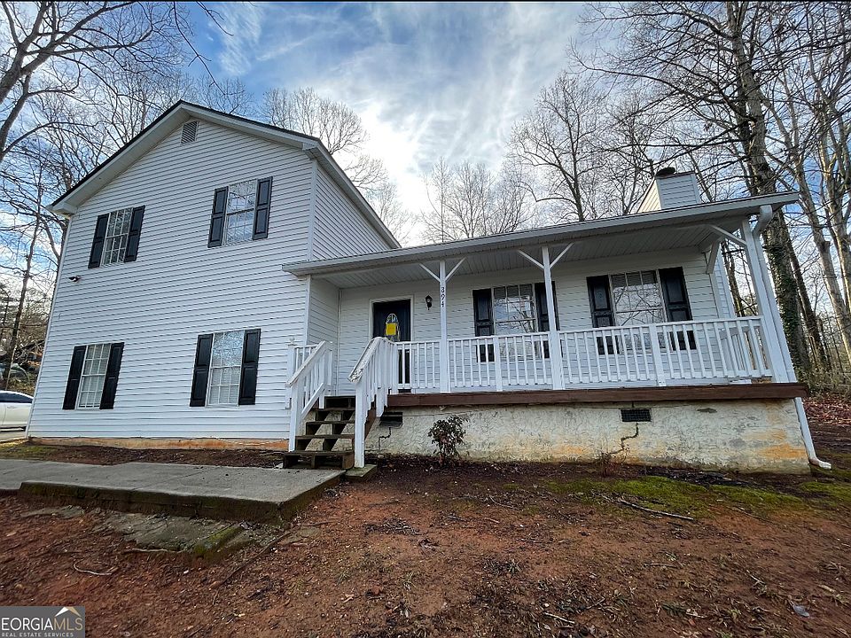 1st image of 894 Timbercrest Ct