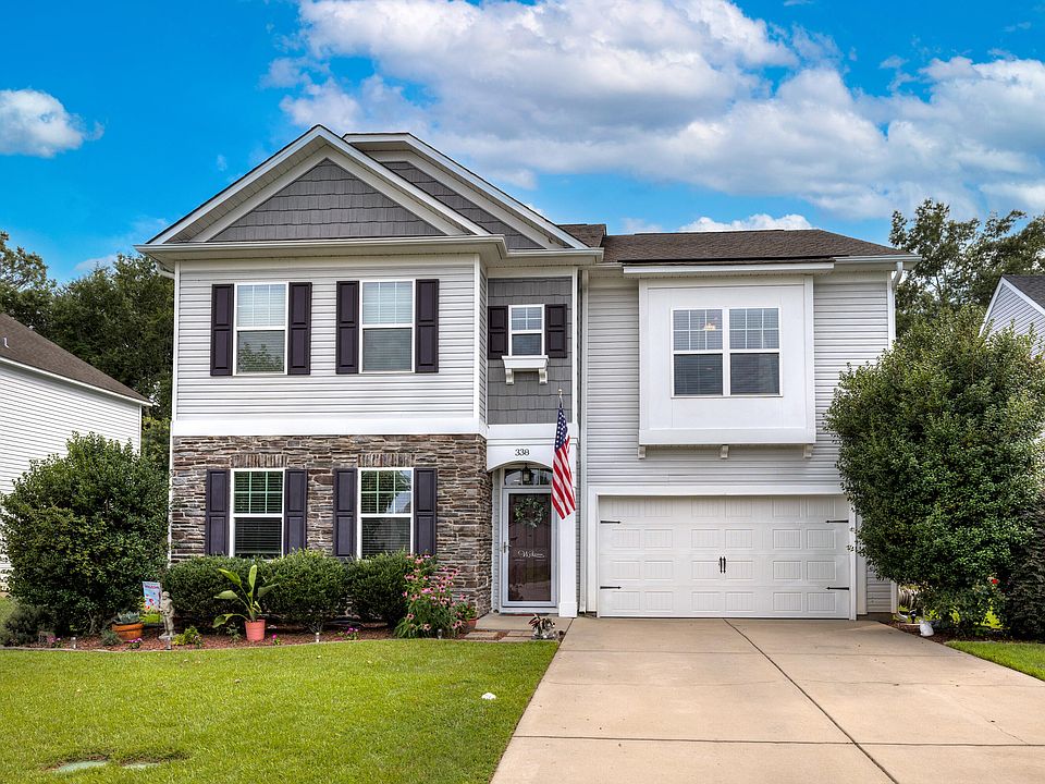 1st image of 338 Aberlour Dr