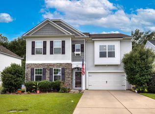 338 Aberlour Dr, Sumter, SC 29153
