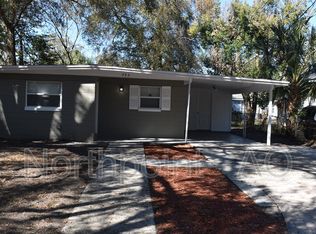 753 Fernway St, Jacksonville, FL 32208