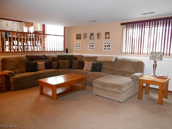 4th image of 20790 Burgandy Dr
