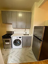 Rented by Mdays Realty