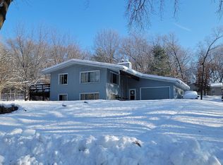 N4770 449th St, Menomonie, WI 54751