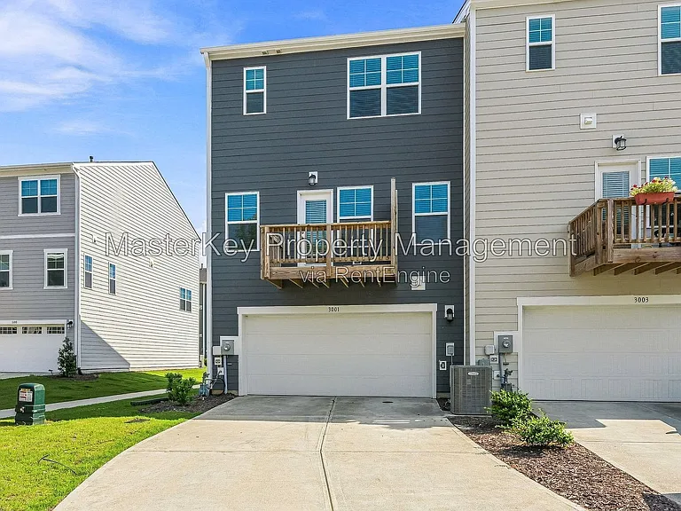 3001 Brellon Ln — Photo 30