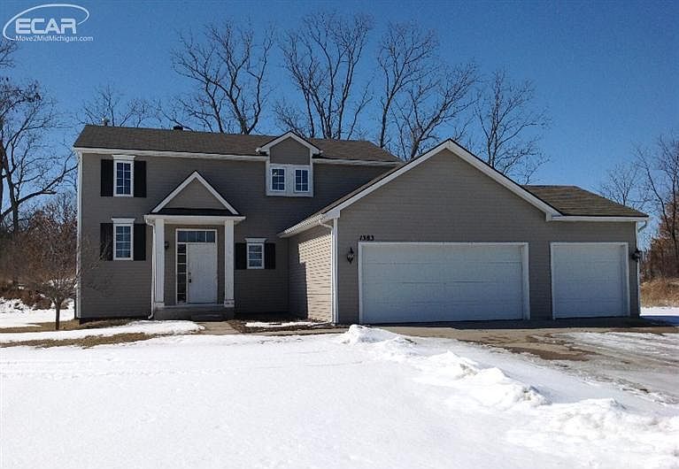 1st image of 1383 Muskegon Dr