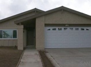 9087 Gemini Ave, San Diego, CA 92126