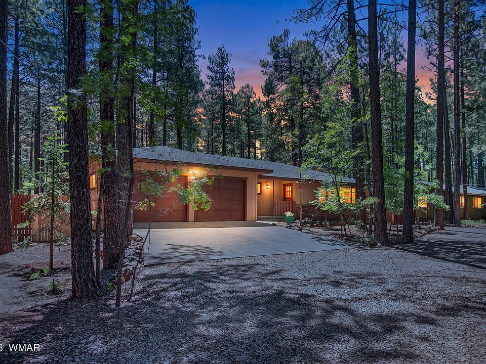 1st image of 8745 Country Club Dr