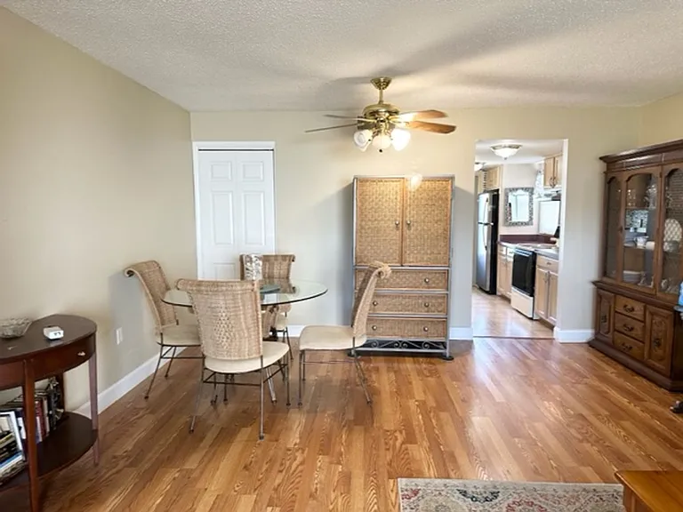 7701 Starkey Rd #731 — Photo 5