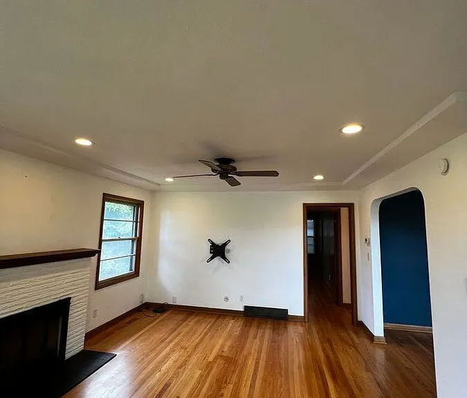 4434 SW Valona Way — Photo 8