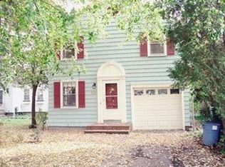 150 Cobb Ter, Rochester, NY 14620
