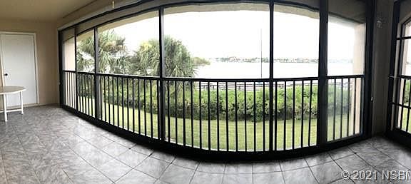 5th image of 454 Bouchelle Dr APT 205