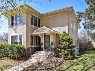 4454 Pillsbury Ave S #1, Minneapolis, MN 55419