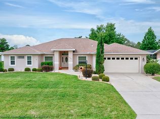6227 Columbus Blvd, Sebring, FL 33872