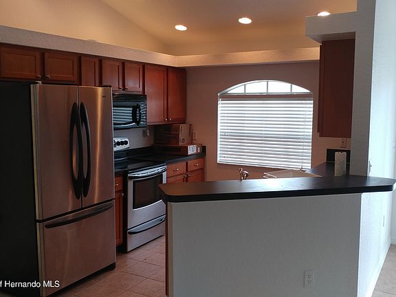 2nd image of 9753 N Mitchelle Dr