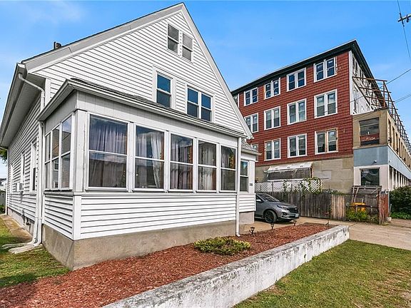 3rd image of 116 Webster St