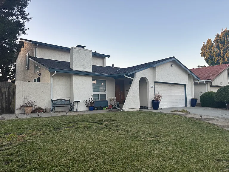 5468 Century Plaza Way — Photo 21