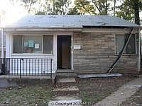 1st image of 2306 Matthew Henson Ave