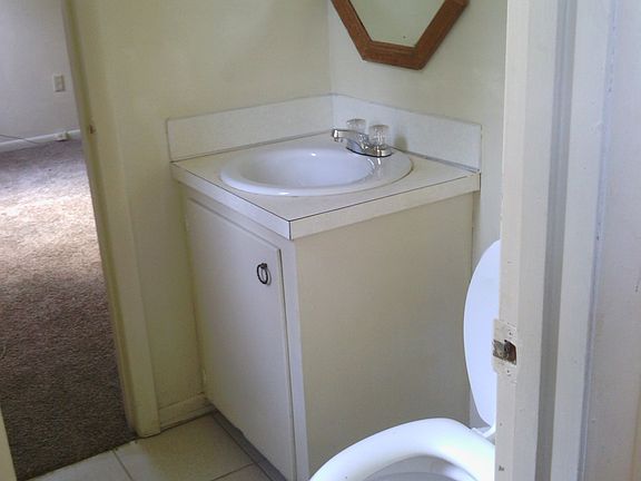 4th image of 6528 Whippoorwill Ln