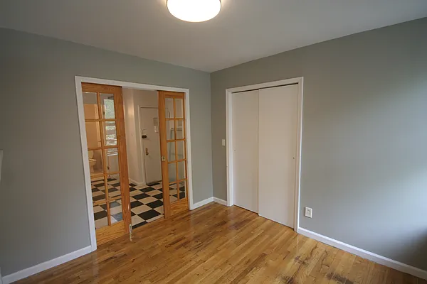 Rented by Highline Residential | media 4