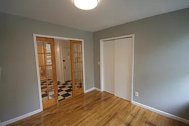 Rented by Highline Residential