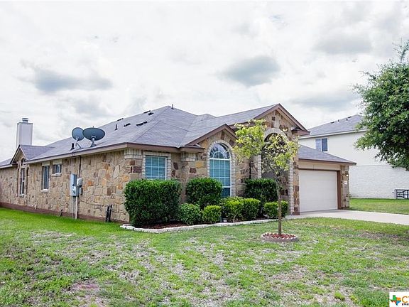 2nd image of 5604 Drystone Ln