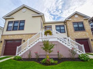 5402 Winchester Ave, Ventnor, NJ 08406