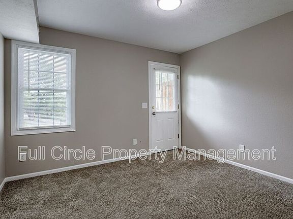 5th image of 2730 N 1st St APT 1
