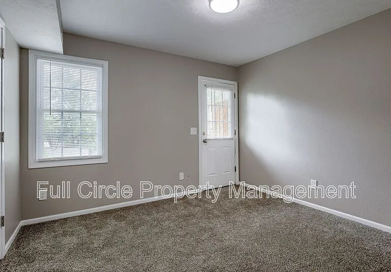 2710 N 1st St #3 — Photo 7