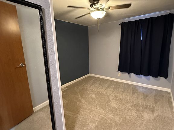 4th image of 502 N H St
