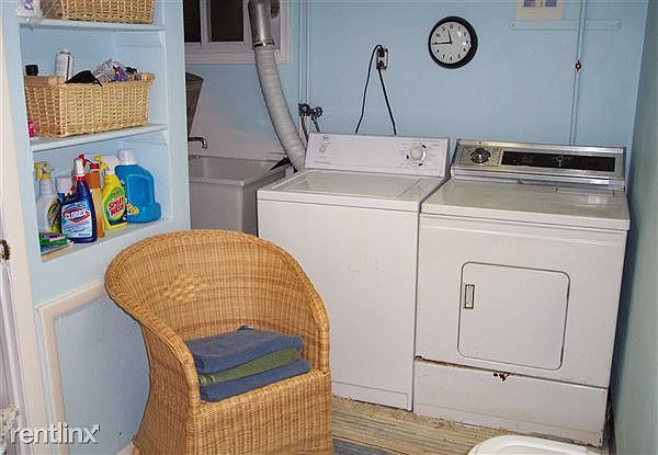 DCP_1584 laundry
