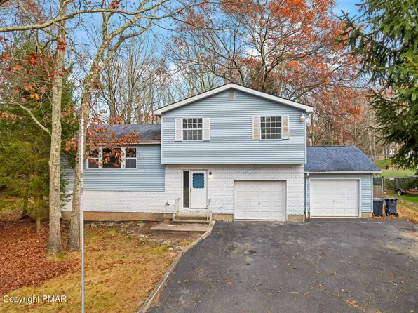 173 Depue Cir, Bushkill, PA 18324