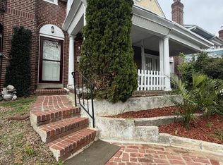 6629 Lotus Rd, Philadelphia, PA 19151