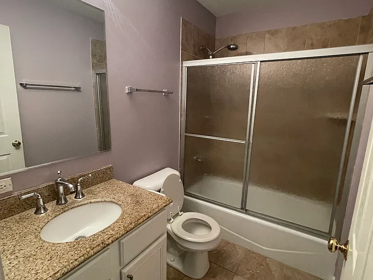 363 Prairie Meadow Ln — Photo 20