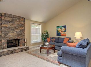 1827 Lynvale Ln, Walnut Creek, CA 94597