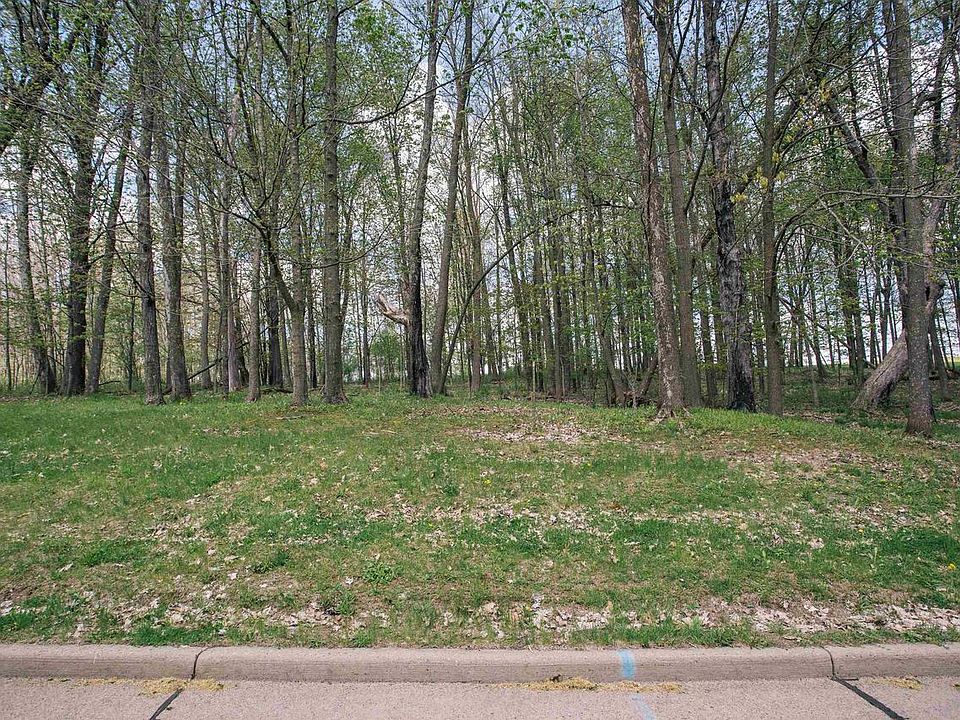 1st image of Lot 15 SAND LANE
