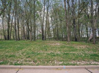 Lot 15 SAND LANE, Neillsville, WI 54456